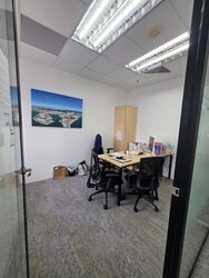 Suntec City (D1), Office #518183921